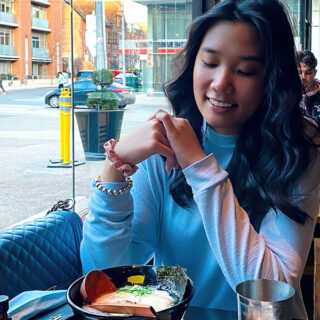 Warm Your Soul with Irresistible Japanese Noodle Bowls at Konjiki Ramen – 5051 Yonge Street, North York, ON M2N 5P2