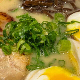 Savour the Moment with Sensational Matcha Sweets at Daigyo Cafe – 4909 Yonge St, North York, ON M2N 5N4 a Hidden Gem in North York