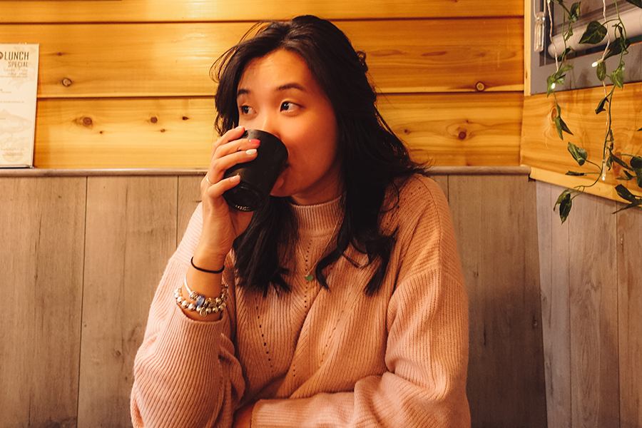 flying_fish_experience_900x600