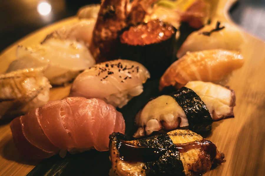 flying_fish_omakase_900x600