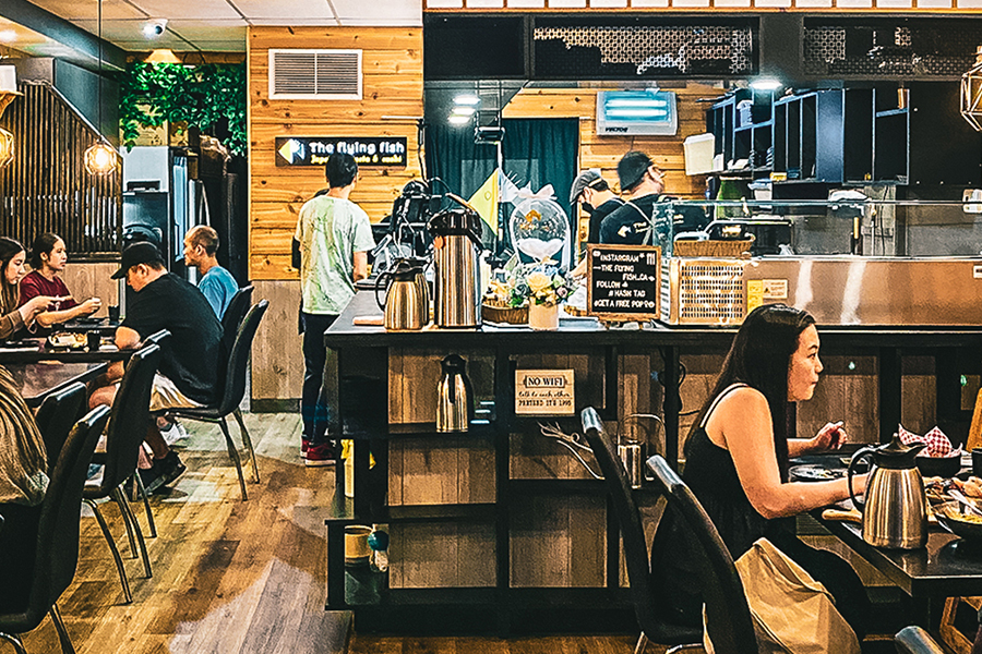 flying_fish_restaurant_900x600