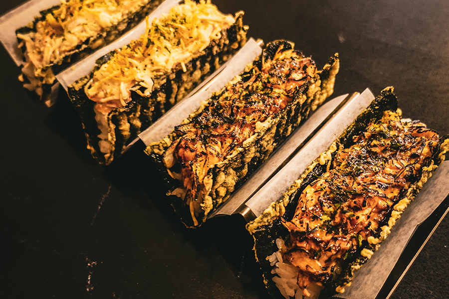 flying_fish_sushi_taco_900x600