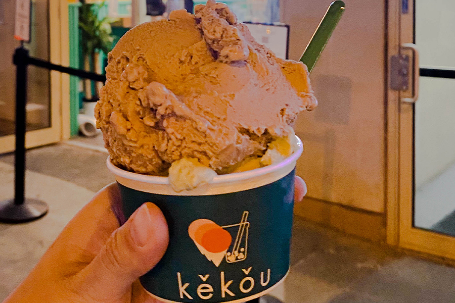 kekou_gelato_900x600