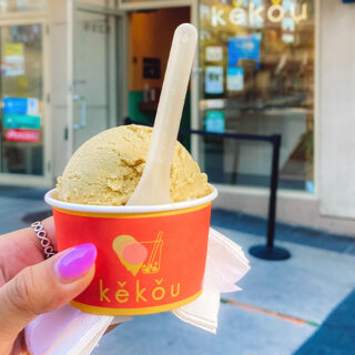 Experience the Best of East and West at The Flying Fish –  324 Hwy 7 #3, Richmond Hill, ON L4B 1A6