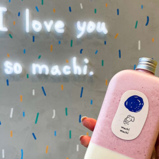 Experience the Best of East and West at The Flying Fish –  324 Hwy 7 #3, Richmond Hill, ON L4B 1A6