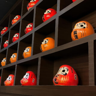 A Harmonious Afternoon High Tea Experience With A Blend of Flavours and Textures at T-Buds – 3343 Yonge St Fl 2, Toronto, ON M4N 2M4