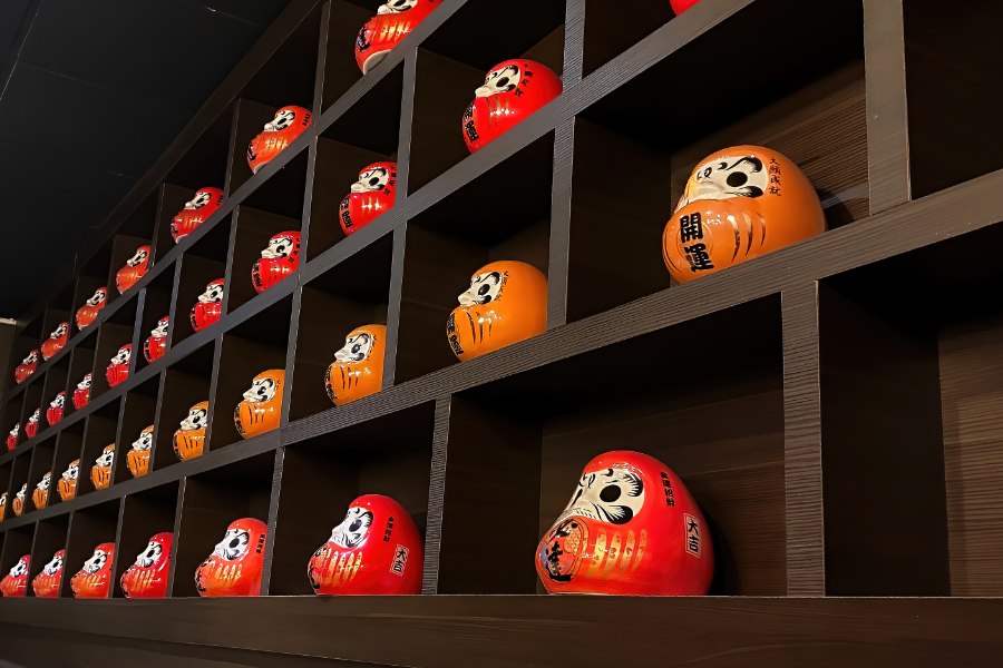 Worse All You Can Eat Dining Experience Ever At Syogun Sushi