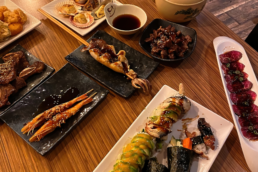 syogun_sushi_ayce_600x900