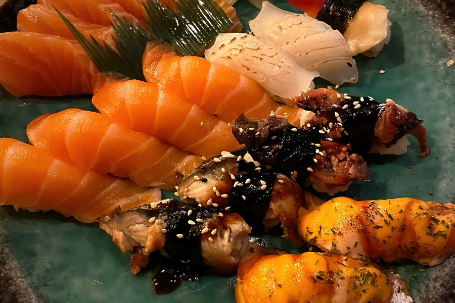 syogun_sushi_platter_600x900