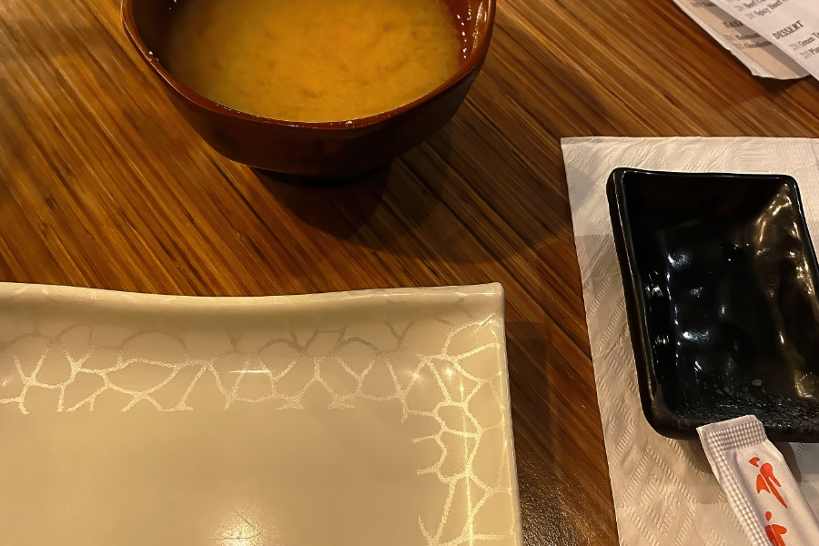 syogun_sushi_start_600x900