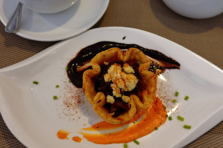 t-buds_appetizer_900x600