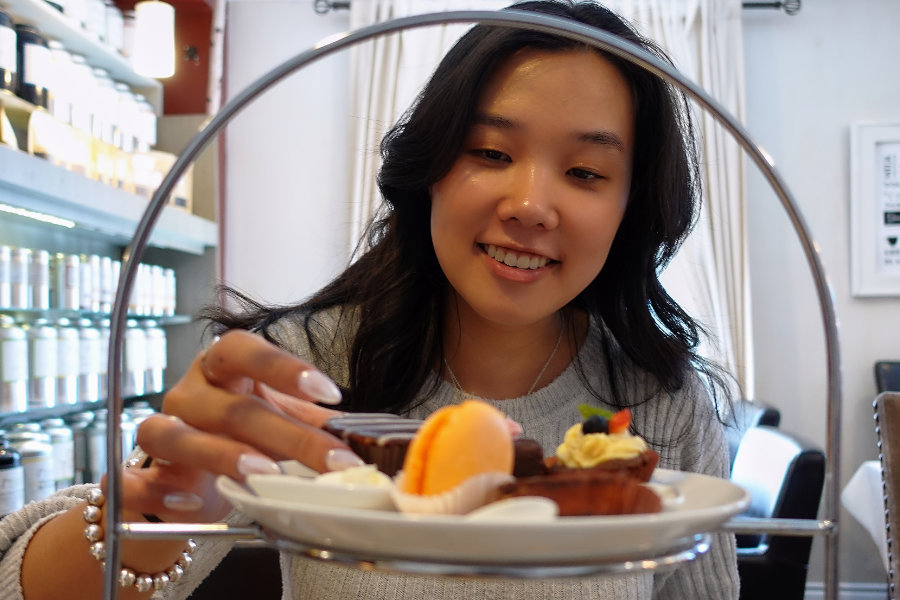 t-buds_experience_900x600