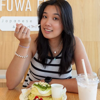 First Visit Aera at The Well: Navigating the Highs and Lows – 8 Spadina Ave. #3800, Toronto, ON M5V 2H6