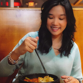 Discovering the Delights of Tamashiro Market –  802 N King St, Honolulu, HI 96817, United States