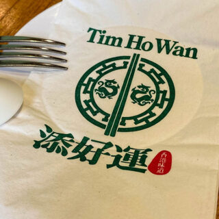 A Deep Dive into Casa di Moni Café and Gelato The Hidden Gem of Byword Market – 51 York St, Ottawa, ON K1N 9B7